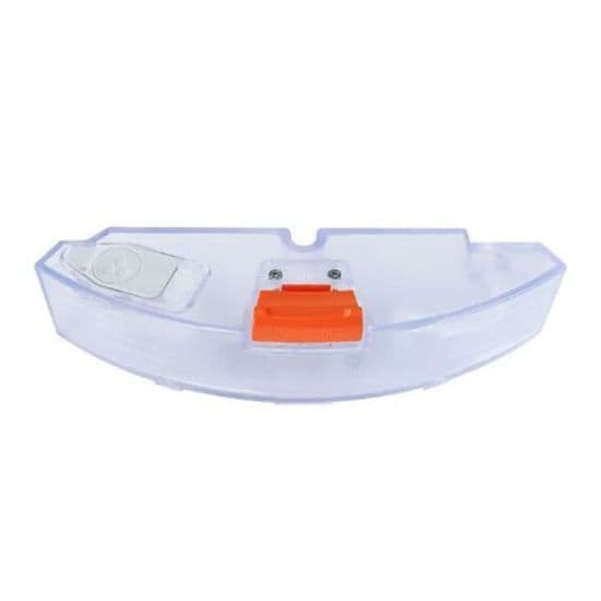 Elektrisk kontroll vanntank for Xiaomi Roborock S7 T7S T7S PLUS G10