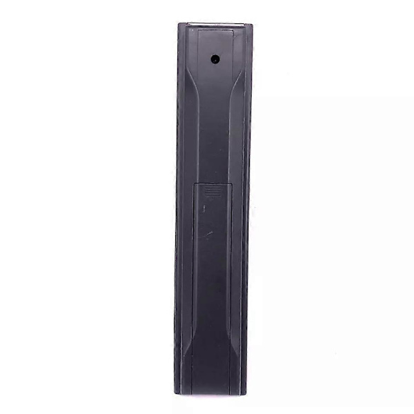 Ny RC-2930 för Pioneer Blu-Ray DVD BD Fjärrkontroll RC-2427 BDP-150-K BDP-140