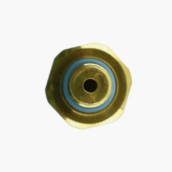 Eksosgasstrykksensor 4928594 Passer for Cummins ISX ISL-motorer