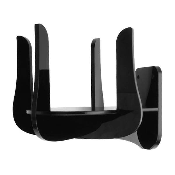 USB Oplader Dock Opladningsholder 1M USB Kabel 1 meter til Ultimate Ears Boom 3 Megaboom 3 Blast Megabl