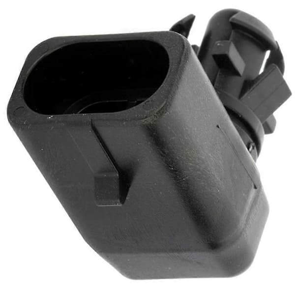 10 stk. omgivelseslufttemperatursensor for GM for GMC for Chevrolet 25775833