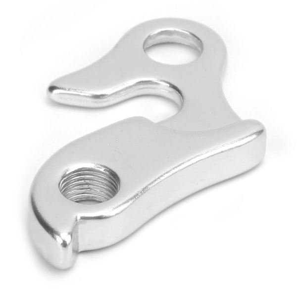 Universal aluminiumslegerings sykkelgirobryter - rammeutstyr bakkrok