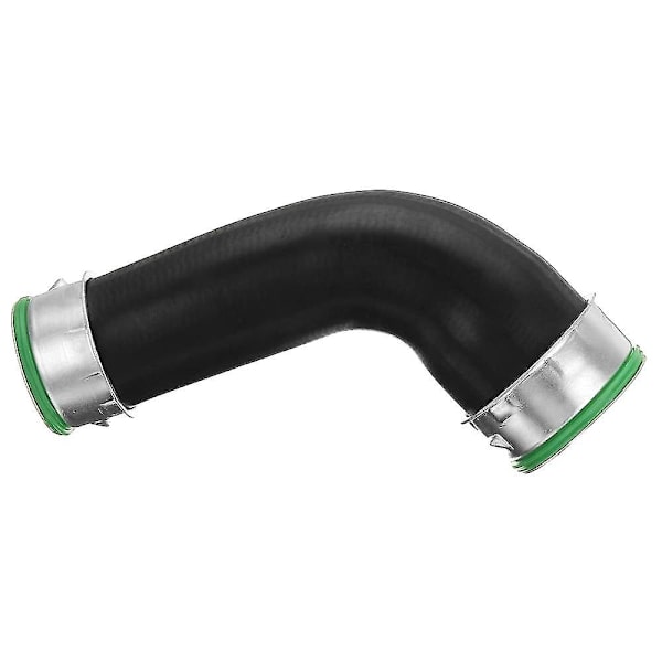 Slang för turboladdare intercooler för Transporter T5 1.9 Tdi 2003-2010 7h0145708e 7l6145790b Dcw121tt