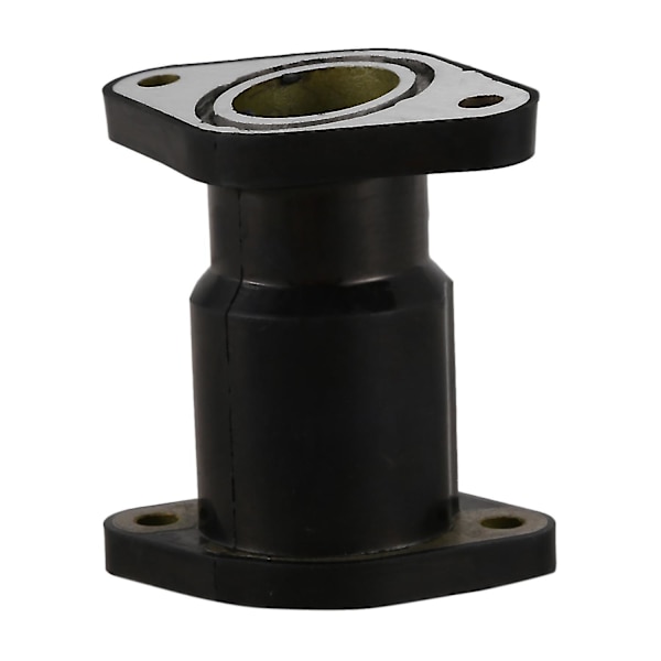 Inntaksmanifold Forgasserstøvel Kompatibel Med Yamaha Breeze 125 Yfa1 1989-2004