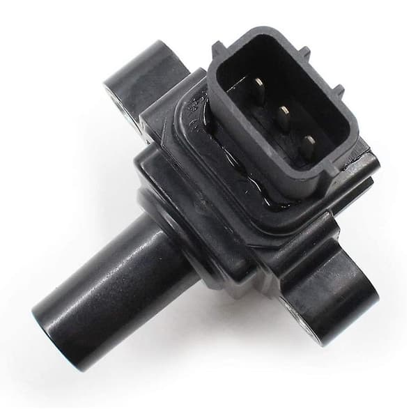 Tennpluggspolen for X5 X6 Z6 EX Rancher UForceCForce 500 400 600 2011 2012 2013 F01R00A003