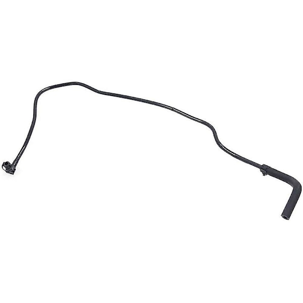 Throttle Body Indløbsvarmer Slange, Varmer Indløbsrør 25192904 Til Cruze 08-17 Sonic 1.8l 1.6l Saturn