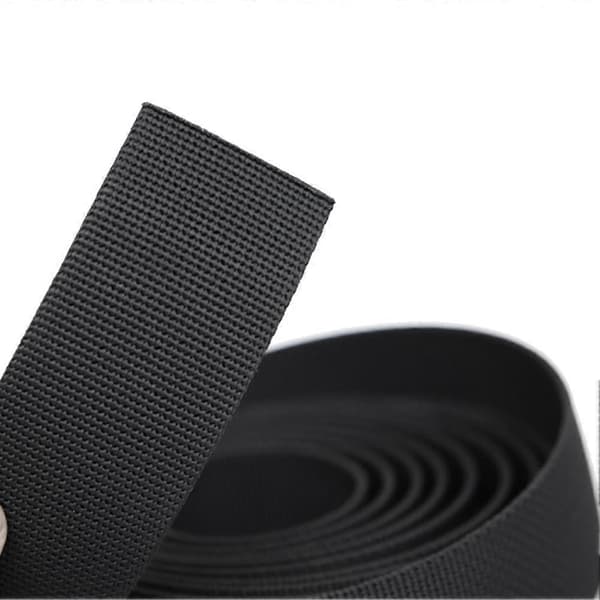 3,5M Dykning Backplate Webbing Dykning Vinge BCD Bælte