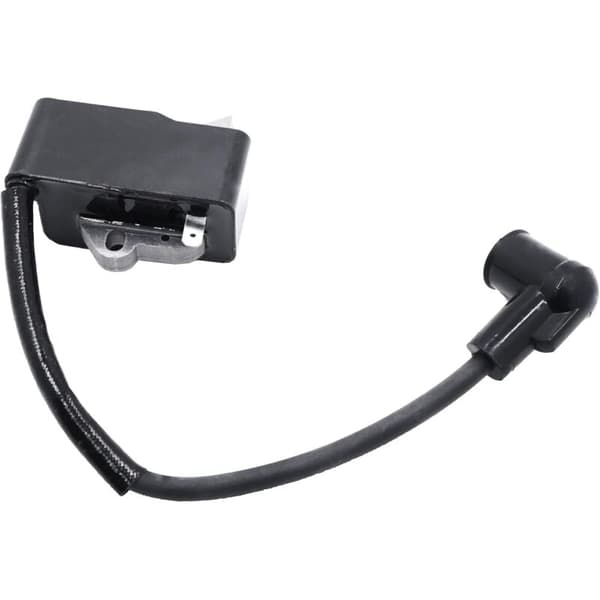 Hippotech tændspolemodul til STIHL HS75 HS80 HS85 HL75K FS75 FS80 FS85