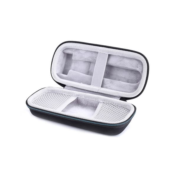 Etui til Philips OneBlade