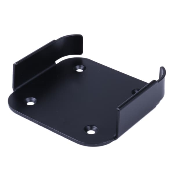 Teline Apple TV:lle - 2. / 3. sukupolvi