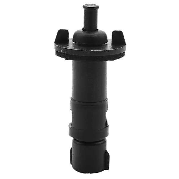 För Chevrolet Aveo 2004-2011 Gas Bränsletank Påfyllningsdörr Spärr 96534241 För Pontiac G3 Tanklock Swi
