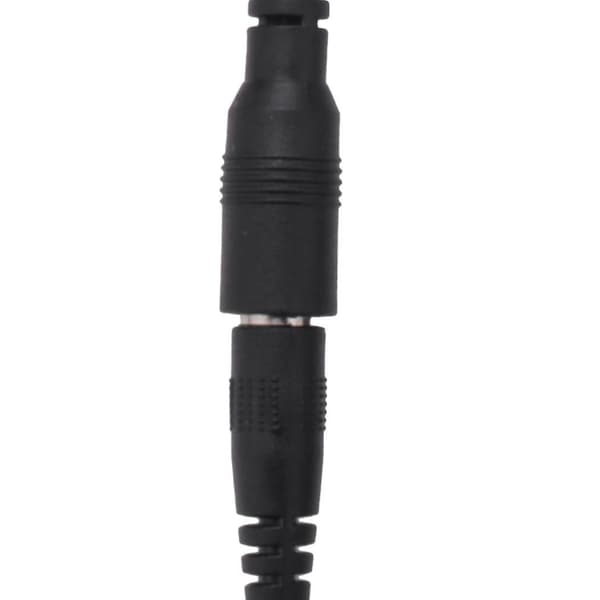 Ack-e18 AC-strömadapter Lp-e17 Dummy-batteriadapter Kamerladdare för 200d 800d 760d 750d 77d M6
