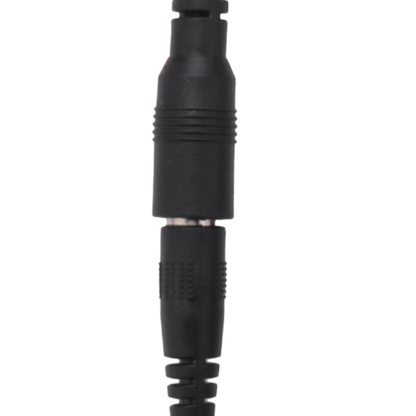 Ack-e18 AC Strømforsyning LP-E17 Dummy Batteri Adapter Kameraoplader Til 200D 800D 760D 750D 77D M6