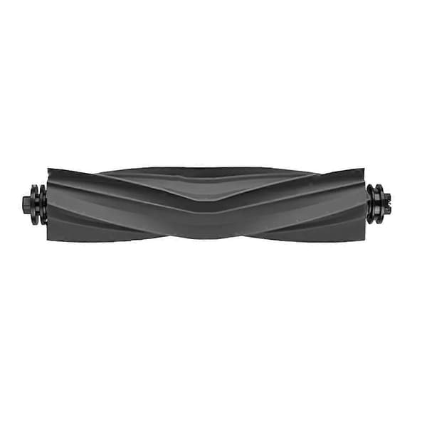 For Bot L10 Prime / L10s Pro Erstatningsdeler