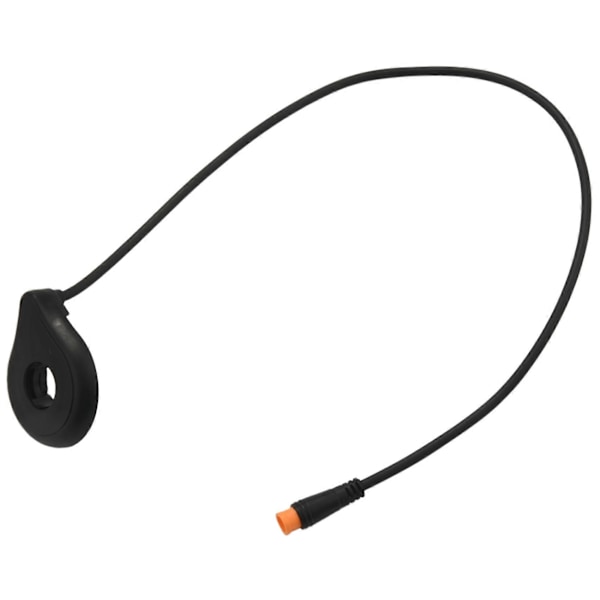 Cykelpedalassisteringssensor Cykeltillbehör Cykeldelar Elcykelpedal Sensor
