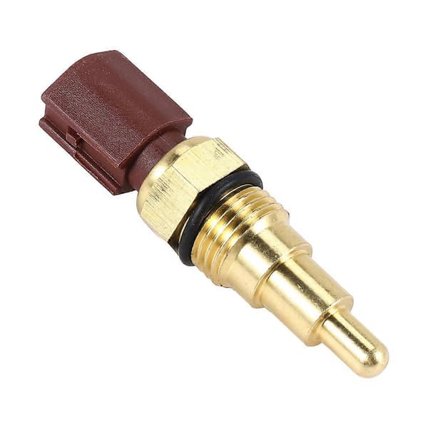 Temperatursensor B6S718840 Motor Kjølevæske Temperatursensor for Mazda MX-5 1.6 Mk1