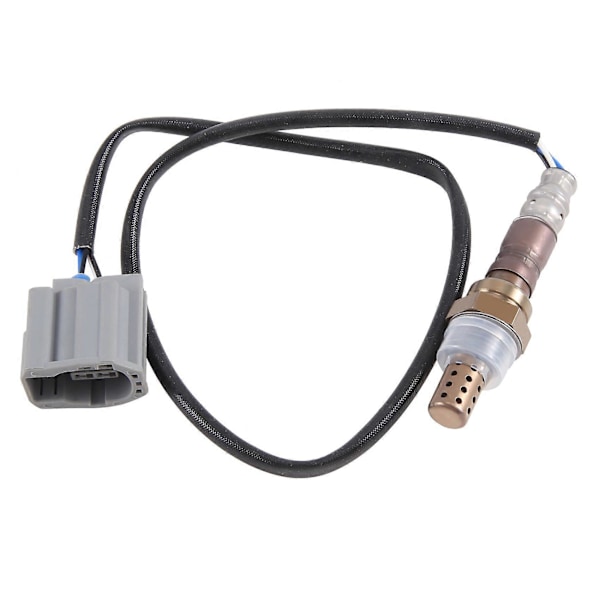2003-2008 Mazda 3 1.4L 1.6L Lambda-anturi Z602-18-861