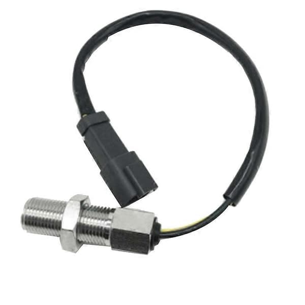 125-2966 Sensor Hastighetssensor Grävmaskinsdelar för E320B 1252966