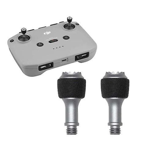 DJI RC-N1 Fjernkontroll Tommelstyrer