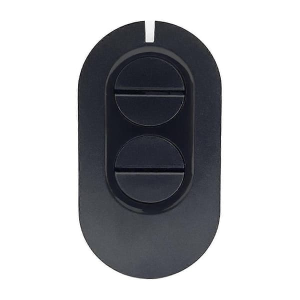 Fjernkontroll for garasjeport for DITEC Entrematic ZEN 2 ZEN4