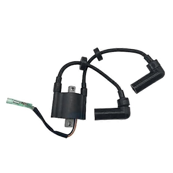 Sytytyspuola 66M-85570 Yamaha 4-tahti 9.9HP 15HP F9.9 FT9.9 F15 perämoottoreille 66M-85570-00 66