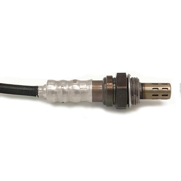 Bil Oxygen Sensor til Captiva 2.4L 2010-2015 12627311