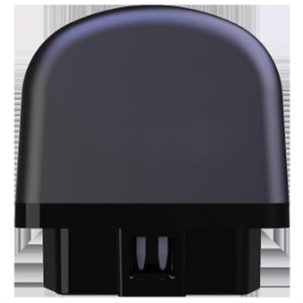OBD Bil Detektor Fejlkode Diagnose Inst ent Dekoder Dekoder Mobil Version Køretøjscomputer Uni