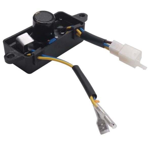 Automatisk spänningsregulator för Avr 3kw 2kw 2.8kw generatorer