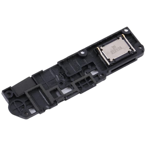 For Infinix Hot 10T Høyttaler Ringelyd Summer