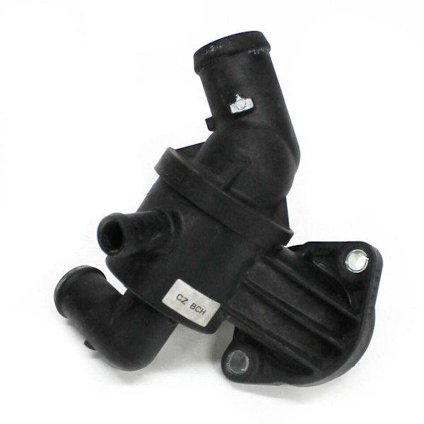 Auton termostaatti vuodelle 2011 03L121111AE