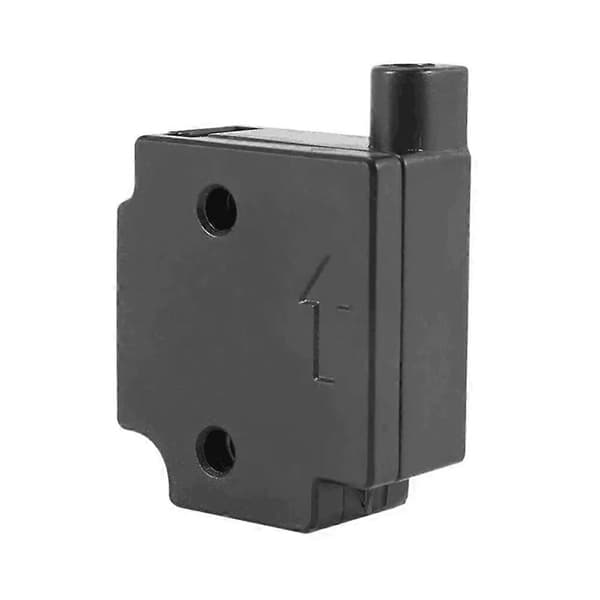 1 stk. for ANYCUBIC Kobra 2 Pro/Kobra 2Plus/Kobra 2 Max Filamentdeteksjonsmodul / Sensor