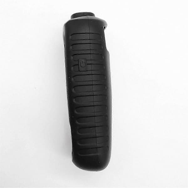 Silikonisuojus Astro 430 320 Alpha 50 -laitteille näytönsuojalla