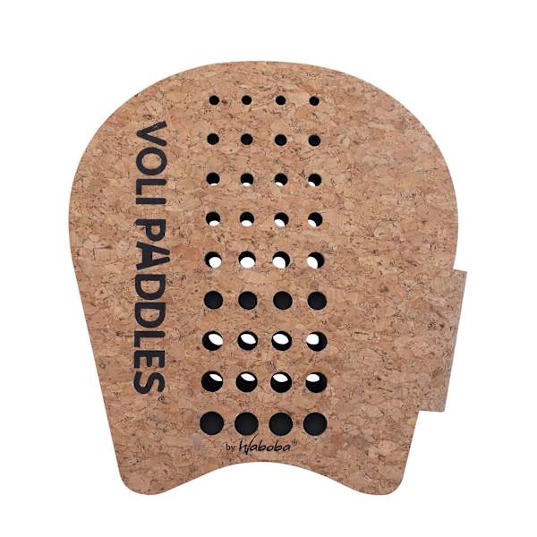 Waboba Voli Racket Sett