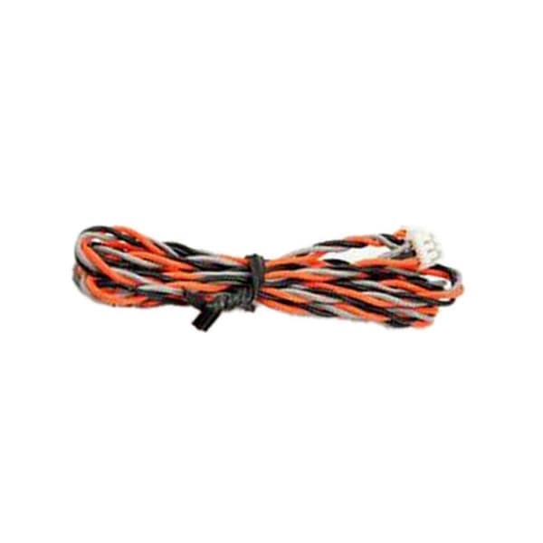 2X DSMX Satellittmottaker for AR6210 AR8000 AR9020 AR12120 Mottaker