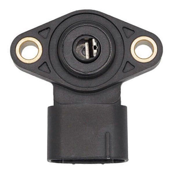 Bil 38800-HR3-A21 38800HR3A21 til Foreman Pioneer Rancher Recon Ny Elektrisk Skifte Vinkelsensor 38800-HP0-A11