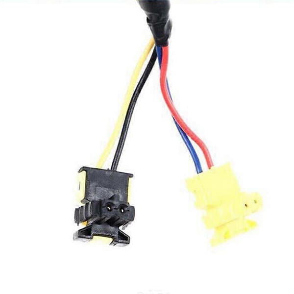 Bil Vinkel Styresensor til CHRYSLER JEEP DODGE Sensor Enhed 5156106AA/B/C/D/E/F 68003216AG/H 6