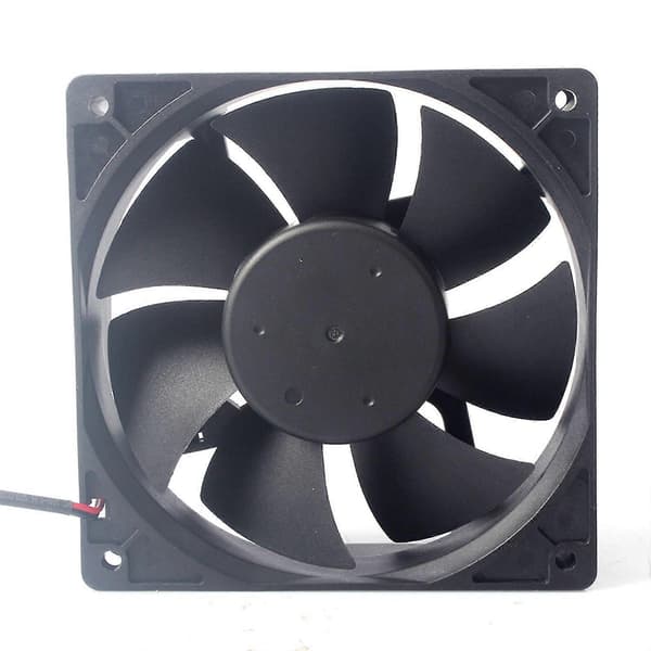 Blæser til Masterbuilt Gravity Series 560/800/1050 Xl Digital Kulgrill Ryger
