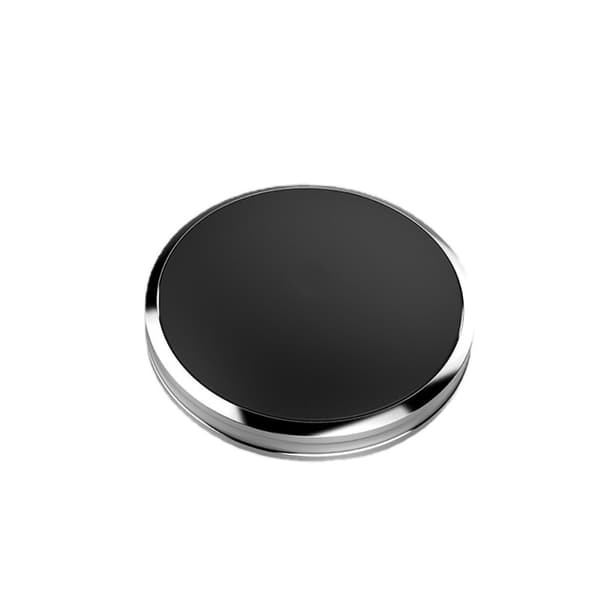 Älykäs Bluetooth-paikannin - Avaimenperä Bluetoothilla