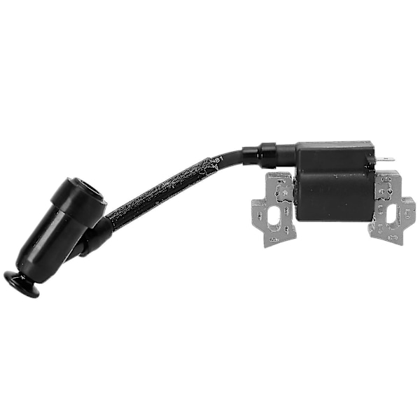 Kohler tändspole 1458404S 1458416S - Kompatibel med XT149 XT173 XT650 XT675 XT775 XT800-motor