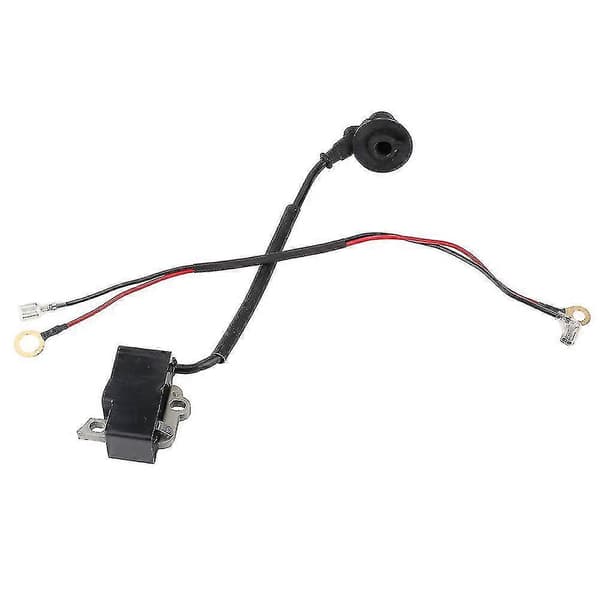 Tennpluggmodulsett for MS361 Motorsag