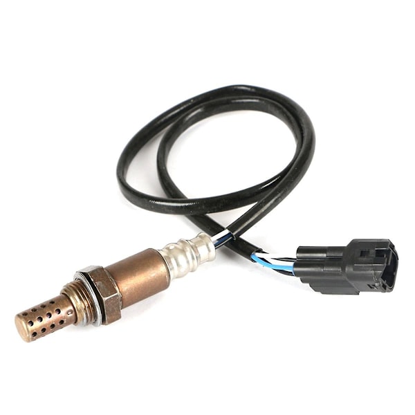 Bränsleförhållande Syresensor för SWIFT 1.6L M15A SX4 1.6 18213-63J10 1821363J10