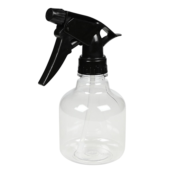 Sprayflaska 250 ml