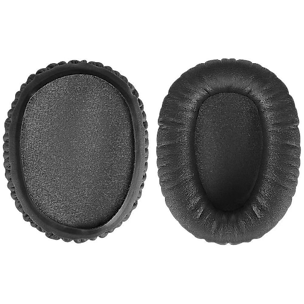 Erstatningsputer til Sony WH-CH700N MDR-ZX770BN ZX780DC Hodetelefoner