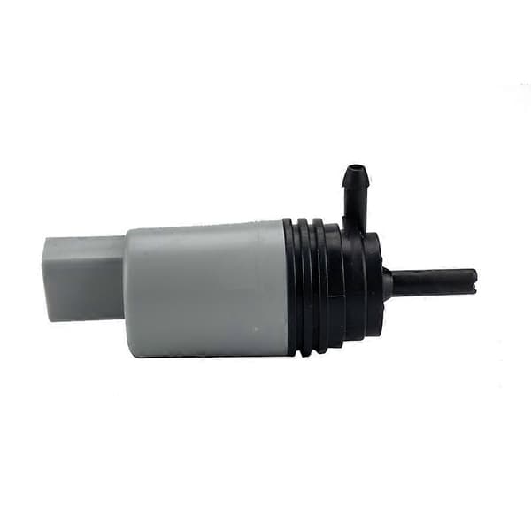 For Vindusspylervæske Pumpe 67127302589 E60 E61 E63 E64 E65 E66 E82 E88 E90 E92