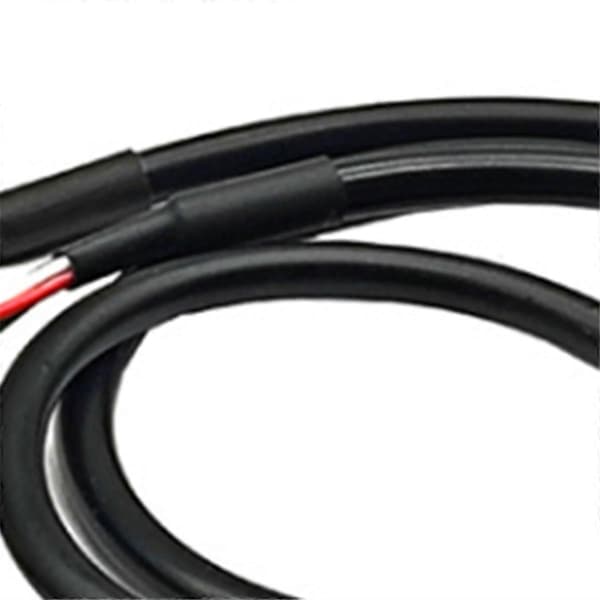 KEY A-E til USB2.0 Utvidelseskort M.2 NGFF til USB Riser-kort KEY A-E til Dobbel Port USB2.0 Grensesnitt