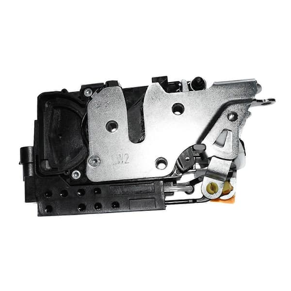 Framdörrslås Låsmanöverdon för Aveo Aveo5 2004-2011 G3 2009 Lacetti