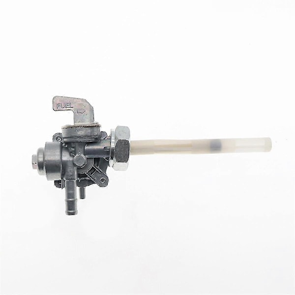 Drivstoffventil Petcock 16951-MF5-015 for Rebel 450 CMX450C VT500C Shadow 500 VT500C 83-87 16950-MC9-830