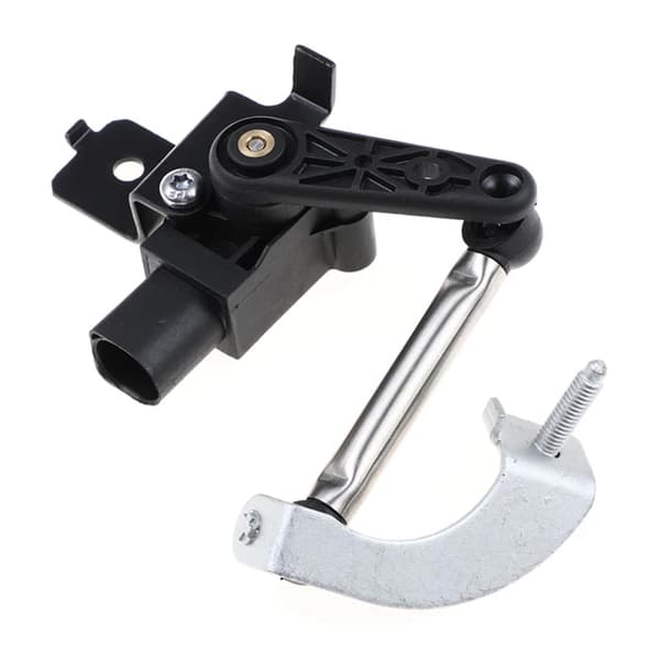 1k0941274c Hodelyssensor for A3 Golf 5 Golf 6 Høydesensor 1k0 941 274 C