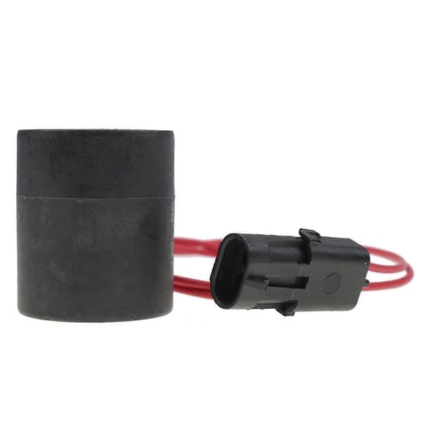 12V Solenoidventilspole til Hydraforce Stempel 10 12 16 Serie 6359412