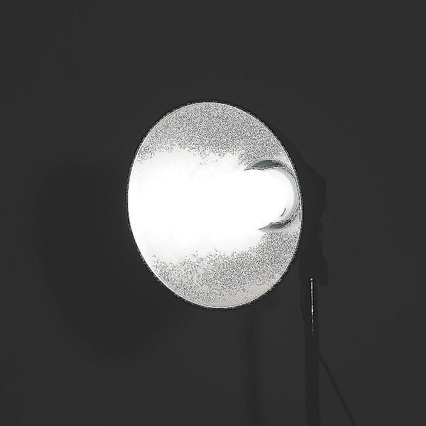 2 kpl 135W E27 Päivänvalo Valokuvauslamput Fotostudio Video Päivänvalo Lamppu 220V 5500K